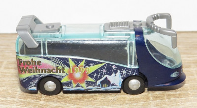 BusWeihnachtenUeei2.jpg