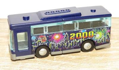 BusWeihnachtenUeei3.jpg