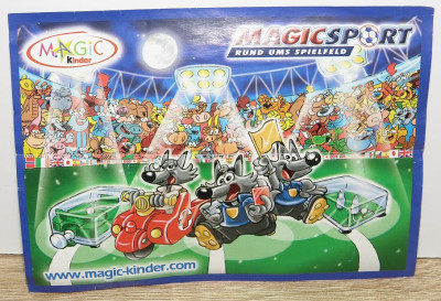 MagicSport-Spielzeug1.jpg