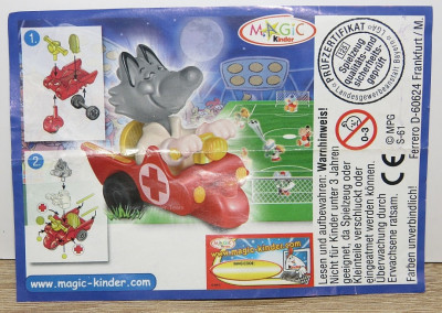 MagicSport-Spielzeug3.jpg