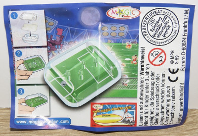 MagicSport-Spielzeug5.jpg