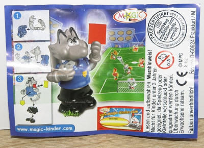 MagicSport-Spielzeug7.jpg