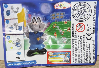 MagicSport-Spielzeug9.jpg