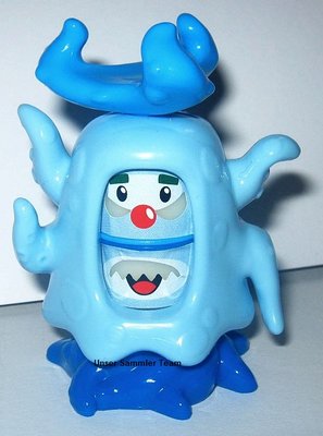 MaxiEi-Halloween2017-18.jpg