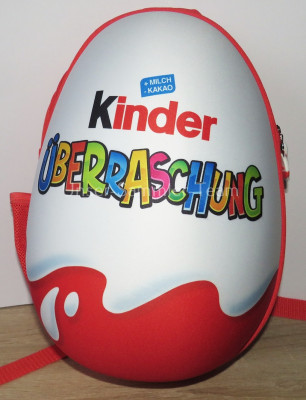 Ueei-Rucksack-50Jahre-2025-1.jpg