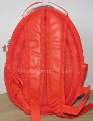 Ueei-Rucksack-50Jahre-2025-2.jpg