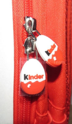 Ueei-Rucksack-50Jahre-2025-4.jpg