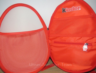 Ueei-Rucksack-50Jahre-2025-5.jpg