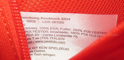 Ueei-Rucksack-50Jahre-2025-6.jpg