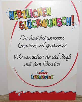 Ueei-Rucksack-50Jahre-2025-8.jpg