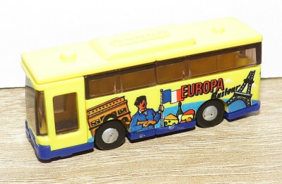 Bustour-Ueei-4.jpg
