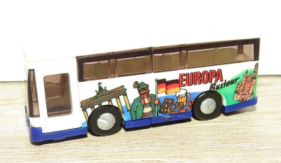 Bustour-Ueei-5.jpg