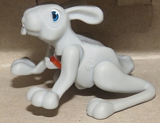 Hase.JPG