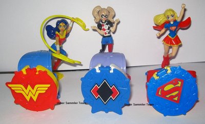 maxi-ei-maedchen-weihnachten2017-ferrero-dcsuperherogirls-1.jpg