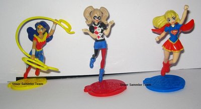 maxi-ei-maedchen-weihnachten2017-ferrero-dcsuperherogirls-2.jpg