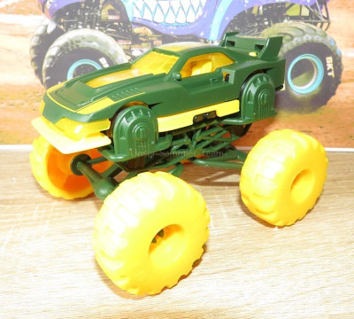 HotWheels-RiesenEi-Ostern2025-1.jpg