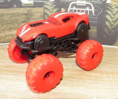 HotWheels-RiesenEi-Ostern2025-2.jpg