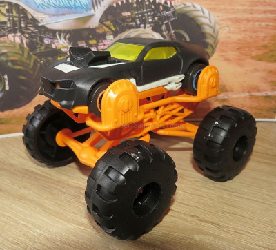 HotWheels-RiesenEi-Ostern2025-3.jpg
