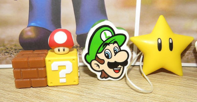 KinderJoy-SuperMario-Italien2025-1.jpg