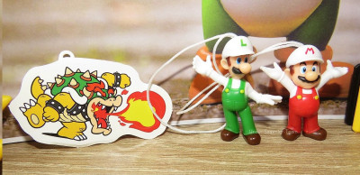 KinderJoy-SuperMario-Italien2025-2.jpg