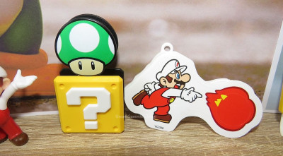KinderJoy-SuperMario-Italien2025-3.jpg
