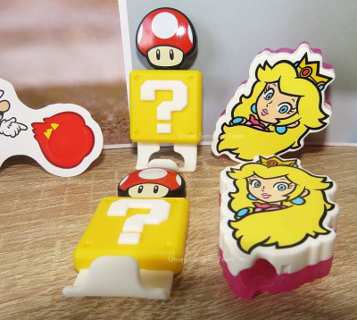 KinderJoy-SuperMario-Italien2025-4.jpg