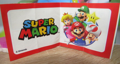 KinderJoy-SuperMario-Italien2025-5.jpg