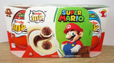 3erPack-SuperMario-KinderJoy2025-Italien1.jpg