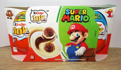 3erPack-SuperMario-KinderJoy2025-Italien2.jpg