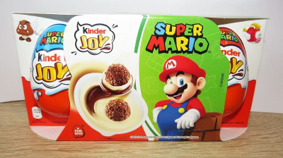 3erPack-SuperMario-KinderJoy2025-Italien3.jpg