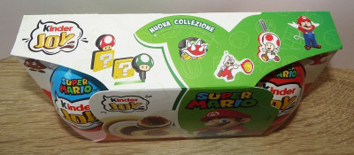 3erPack-SuperMario-KinderJoy2025-Italien4.jpg