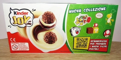 3erPack-SuperMario-KinderJoy2025-Italien5.jpg