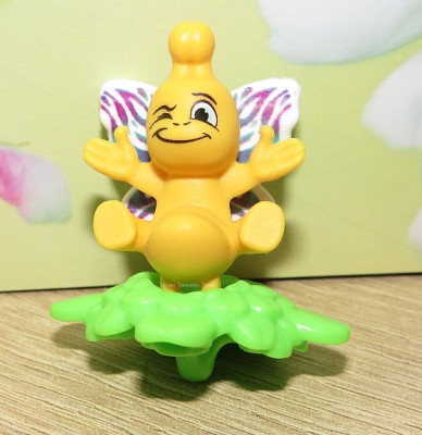 Ueei-Ostern2025-3.jpg