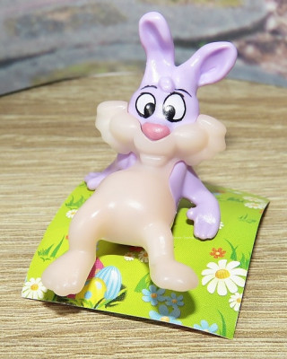 Ueei-Ostern2025-4.jpg