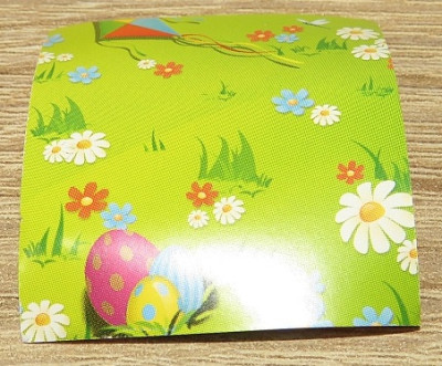 Ueei-Ostern2025-5.jpg
