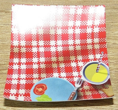 Ueei-Ostern2025-6.jpg