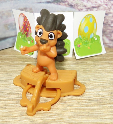 Ueei-Ostern2025-7.jpg