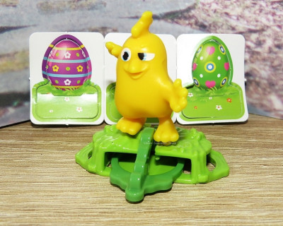 Ueei-Ostern2025-8.jpg