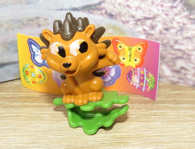 Ueei-Ostern2025-9.jpg