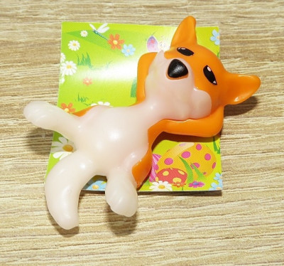 Ueei-Ostern2025-11.jpg