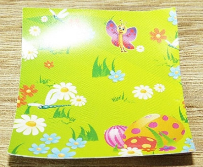Ueei-Ostern2025-12.jpg