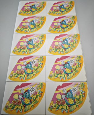 03.jpg