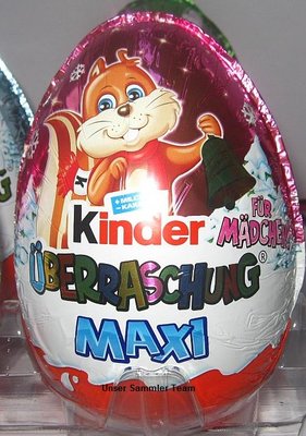 maxi-ei-maedchen-weihnachten2017-ferrero-dcsuperherogirls-8.jpg