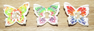 Schmetterling-Ueei-Ostern2025-3.jpg