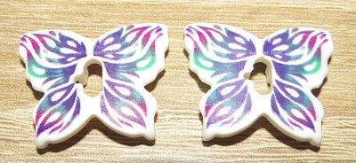 Schmetterling-Ueei-Ostern2025-4.jpg