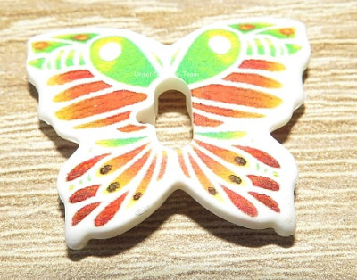 Schmetterling-Ueei-Ostern2025-6.jpg