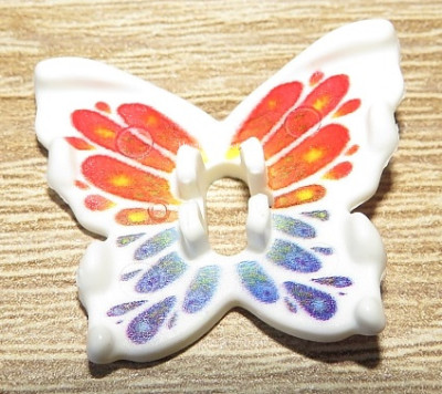 Schmetterling-Ueei-Ostern2025-7.jpg