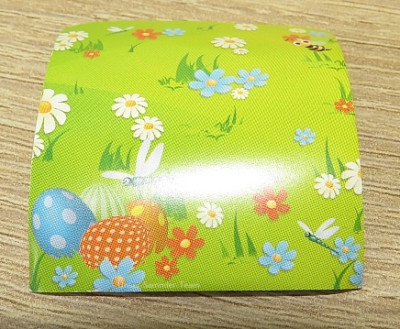 UEEI-Ostern2025-Zusatz6.jpg