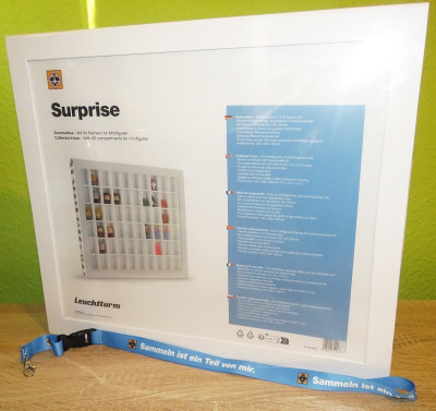 SammelboxSurprise2025Leuchtturm1.jpg