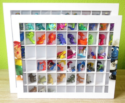SammelboxSurprise2025Leuchtturm2.jpg